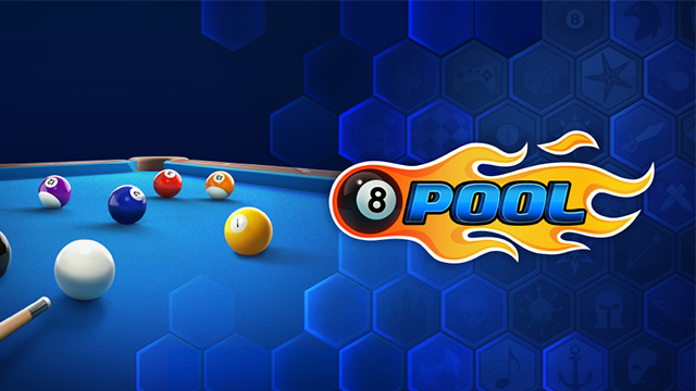 Download 8 Ball Pool for free on PC - Brick and Patel, LLP (Formly Tencent Gaming Buddy)